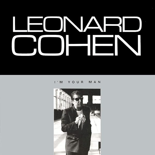 The Future: Amazon.co.uk: CDs & Vinyl
